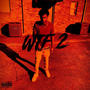 WTF 2 (Explicit)