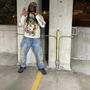 GEN5 (Explicit)