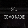 Como Nadie