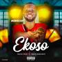 Ekoso (Explicit)