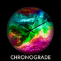 Chronograde