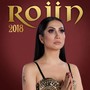 Rojin 2018