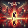 Magnetic Love