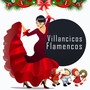 Villancicos Flamencos