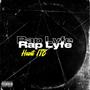 Rap Lyfe (Explicit)