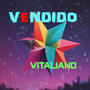 VENDIDO