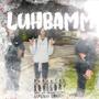 Luhbamm Mixtape (Explicit)