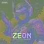 ZEON (feat. SLYFER)