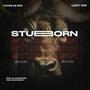 Stubborn (Ekwe Ekwe) (feat. Laxxy OGB) [Explicit]