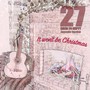 It Won't Be Christmas (Acoustic)