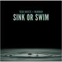 Sink Or Swim (feat. Tash Breeze)