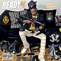 Ready4 (Explicit)