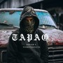 Tapao (Explicit)