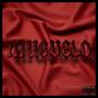 Muevelo (Explicit)