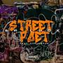 Street Poet (feat. Ftf insane) [Explicit]