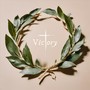 Victory