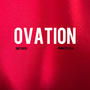 Ovation (feat. Princess Ella)