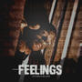 Feelings (feat. Big ozed)