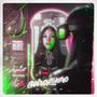 DI0S4 (Explicit)