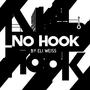 No Hook (Explicit)