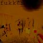 fukkem (feat. JAYR62S) [Explicit]