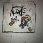 Alone Pt.2 (Explicit)