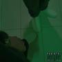 Mauvais Sens (feat. DizzLow) [Explicit]