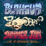 Summer Jam: Live at Rockaway Beach (Explicit)