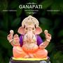 Ganapati (feat. Sanket Sardesai & Yogesh Badole)