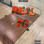 REAL PG (Explicit)