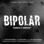 Bipolar (Explicit)