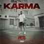 Karma (Explicit)