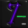 7 session (Explicit)