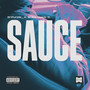 Sauce (Explicit)