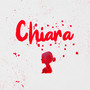 CHIARA (Explicit)