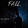 Fall (Remix)