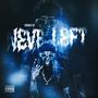 NEVA LEFT (Explicit)