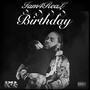 Birthday (Explicit)