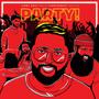 Party (feat. Ar216, FcOnTheBeat & Rosello)