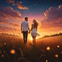 Dreams and Summer