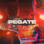 Pegate