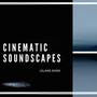 Cinematic Soundscapes