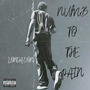 Numb to the Pain (Explicit)