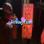 Having Fun! (feat. Racingfrogs) [Explicit]
