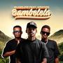 Bambelela (feat. Mrango)