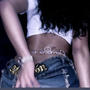Catch Me Outside (Explicit)