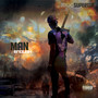 Man Enough (Explicit)