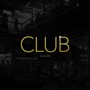 Club