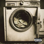 Wash Clean (Explicit)