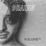 VOLUME (1) [Explicit]